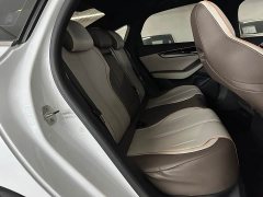 BYD Qin PLUS Champion Edition EV 510KM Leading - ფოტო 17