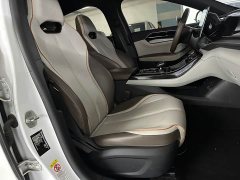 BYD Qin PLUS Champion Edition EV 510KM Leading - ფოტო 18