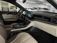 BYD Qin PLUS Champion Edition EV 510KM Leading - ფოტო 19