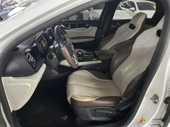 BYD Qin PLUS Champion Edition EV 510KM Leading - ფოტო 8