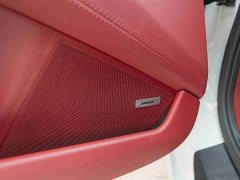 Porsche 911 Targa 4 3.0T - ფოტო 16