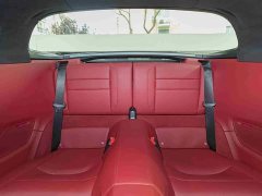 Porsche 911 Targa 4 3.0T - ფოტო 9