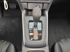 Nissan Sylphy Facelift II Classic 1.6XE CVT Comfort - ფოტო 16