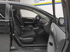 Nissan Sylphy Facelift II Classic 1.6XE CVT Comfort - ფოტო 8
