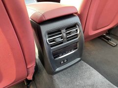 BMW i3 eDrive 40 L Midnight Edition Package - ფოტო 10
