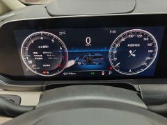 Buick GL8 ES Luxe 653T Comfort - ფოტო 10