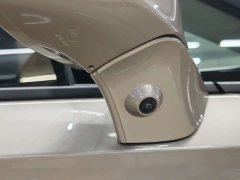 Buick GL8 ES Luxe 653T Comfort - ფოტო 12