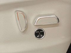 Buick GL8 ES Luxe 653T Comfort - ფოტო 19