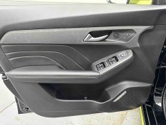 Haval Chitu Jingxiang Edition 1.5T Purple Copper Rabbit - photo 11