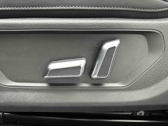 Haval Chitu Jingxiang Edition 1.5T Purple Copper Rabbit - photo 12