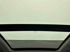 Haval Chitu Jingxiang Edition 1.5T Purple Copper Rabbit - photo 16