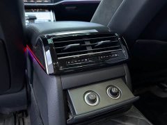 Audi A8 A8L 50 TFSI quattro Comfort Heritage Edition - фото 12