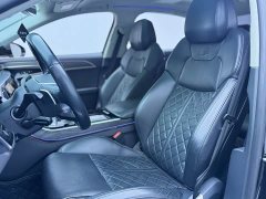 Audi A8 A8L 50 TFSI quattro Comfort Heritage Edition - фото 4