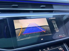 Audi A8 A8L 50 TFSI quattro Comfort Heritage Edition - фото 6