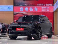 Zeekr 7X 103kWh Rear-Wheel Drive MAX - photo 1
