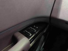 Zeekr 7X 103kWh Rear-Wheel Drive MAX - photo 15