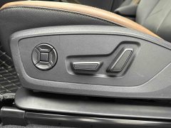 Audi Q3 35 TFSI Fashion Elegant Edition - ფოტო 12