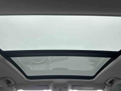 Audi Q3 35 TFSI Fashion Elegant Edition - ფოტო 15