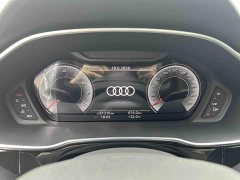Audi Q3 35 TFSI Fashion Elegant Edition - ფოტო 19