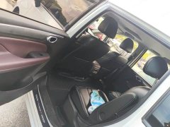 GAC Aion M6 PRO 270T DCT Luxury - ფოტო 5