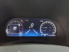 Toyota Highlander 380T AWD Premium 7-Seater - photo 10