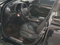 Toyota Highlander 380T AWD Premium 7-Seater - photo 7
