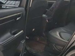 Toyota Highlander 380T AWD Premium 7-Seater - photo 8