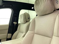 Li Auto L6 Pro Smart Refresh Edition - photo 10