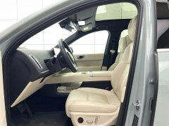 Li Auto L6 Pro Smart Refresh Edition - photo 13