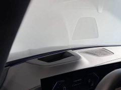 BMW X5 xDrive 40Li M Sport Exclusive Night Edition Package - ფოტო 14