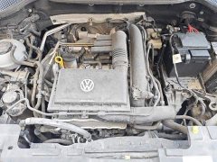 Volkswagen Jetta VS5 280TSI Automatic Aspiration Edition - ფოტო 16