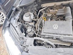 Volkswagen Jetta VS5 280TSI Automatic Aspiration Edition - ფოტო 20