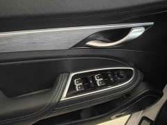 Geely Emgrand 1.8T Pilot Plus - ფოტო 4