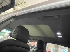 Geely Emgrand 1.8T Pilot Plus - ფოტო 7