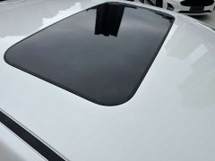 Nissan Sylphy Classic 1.6XL CVT Luxury - ფოტო 18
