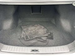 Nissan Sylphy Classic 1.6XL CVT Luxury - ფოტო 19