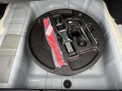 Nissan Sylphy Classic 1.6XL CVT Luxury - ფოტო 20