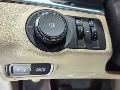 Buick GL8 Land Executive Cabin 652T Luxury - photo 13