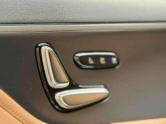 smart #5 252Max - ფოტო 11