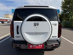 Chery Zongheng G700 Xiangjing Edition 5-Seater - ფოტო 5