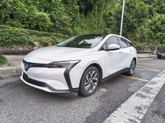 Buick Velite 6 Internet Smart Edition PLUS - ფოტო 1
