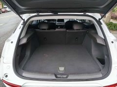 Buick Velite 6 Internet Smart Edition PLUS - ფოტო 10