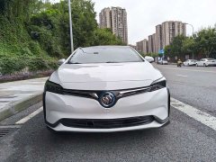 Buick Velite 6 Internet Smart Edition PLUS - ფოტო 2