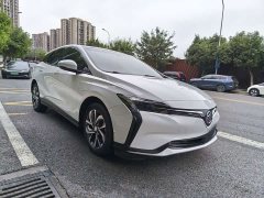 Buick Velite 6 Internet Smart Edition PLUS - ფოტო 3