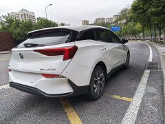 Buick Velite 6 Internet Smart Edition PLUS - ფოტო 4