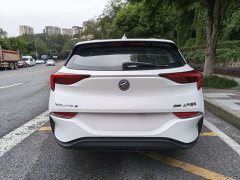 Buick Velite 6 Internet Smart Edition PLUS - ფოტო 5