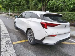 Buick Velite 6 Internet Smart Edition PLUS - ფოტო 6