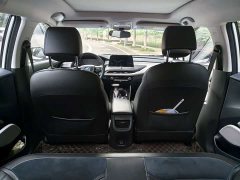 Buick Velite 6 Internet Smart Edition PLUS - ფოტო 7