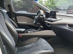 Buick Velite 6 Internet Smart Edition PLUS - ფოტო 9