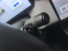 Lynk & Co 08 EM-P 120km Extended Range Halo - ფოტო 10